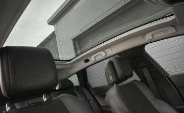 Peugeot 508 I SW Facelifting 2.0 BlueHDi 180KM 2015 Peugeot 508 Peugeot 508 2.0 BlueHDi RXH SampS 2.0 Diesel 180KM, zdjęcie 19