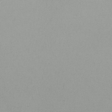 vidaXL Садовый диван с подушками, пропитанная сосновая древесина