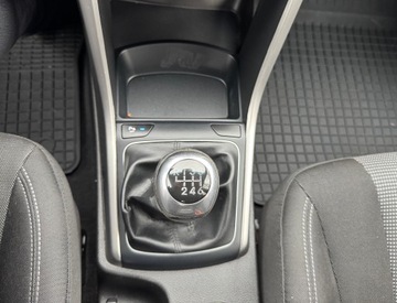 Hyundai i30 II Hatchback 3d Facelifting 1.6 CRDi 110KM 2016 HYUNDAI i30 110KM LIFT LED Alu 18 Tempomat Podgrzewane fotele/kierownica, zdjęcie 20