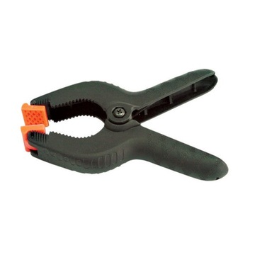 Ścisk zacisk sprężynowy mocny 165 mm