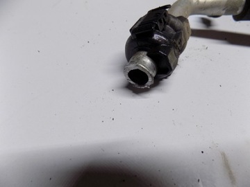 DAIHATSU TERIOS II 06-09 1.5 PŘÍVOD KLIMATIZACE