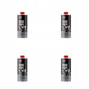 ПРОМЫВКА ДВИГАТЕЛЯ 400 МЛ / MA PROFESSIONAL / ME CAN