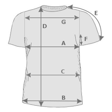 ЖЕНСКАЯ ФУТБОЛКА ESS С МАЛЕНЬКИМ ЛОГОТИПОМ PUMA