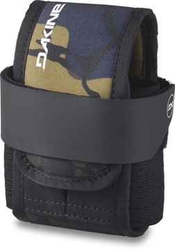 torba rowerowa DAKINE GRIPPER BIKE BAG CAMO