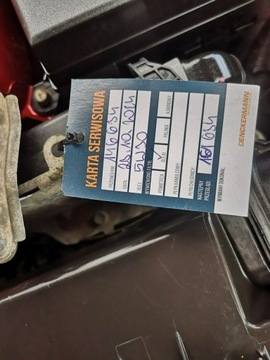 Mitsubishi ASX I SUV Facelifting 2015 1.6 117KM 2016 Mitsubishi ASX 1.6 Benzyna 117KM # Klimatronik #, zdjęcie 21