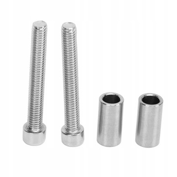 Подстаканники для мотоциклов