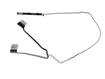 Taśma matrycy ASUS X509 X509F A509J 14005-03110000