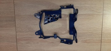 РУЧКА ДЛЯ МОНТАЖА НА РАМУ YAMAHA DT 50 R