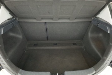 Hyundai i30 I Hatchback Facelifting 1.4 DOHC 109KM 2011 Hyundai i30 1.4 CVVT, Salon Polska, 1. Właściciel, zdjęcie 10