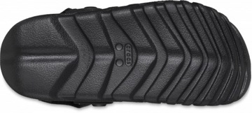 Женская обувь Crocs Duet Max II Clog 38-39