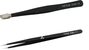 Xxl Set для ремонта телефонов таблетки консоли консоли ноутбук горячий воздух IPA клей