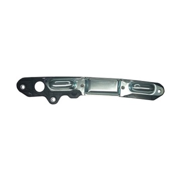 WRC Original Parts 7540014