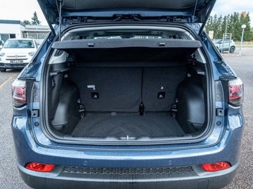 Jeep Compass II 2025 JEEP Compass North Star 1.5 T4 mHEV FWD DCT Suv 130KM 2025, zdjęcie 17