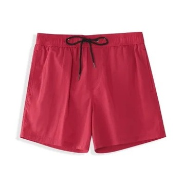 Summer Mens Beach Board Shorts Linning Inside Surf