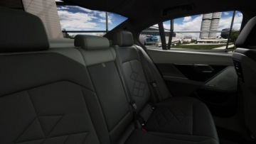 BMW Seria 5 G90-91 2026 BMW 540 xDrive Limuzyna - Dostępne od ręki!, zdjęcie 12