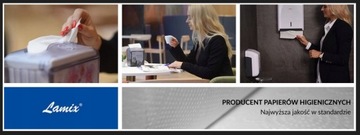 БУМАЖНАЯ ЧИСТКА, ПРОМЫШЛЕННЫЕ БУМАЖНЫЕ ПОЛОТЕНЦА