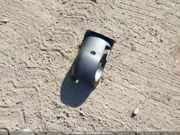 Hyundai Accent III 2019 Hyundai Accent 2019 Hyundai Accent SE Sedan Auto 1.6 Benzyna 130KM, zdjęcie 9