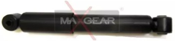 MAXGEAR AMORTYZATOR 11-0079