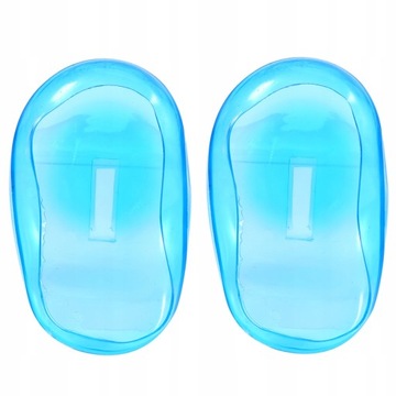 2 шт. ПОКРЫТИЕ УШЕЙ ПРОТИВ ВЫСЦВЕТАНИЯ