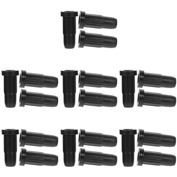 POKRYCIE NA KRZESŁO STOŁKI BELL GLIDE CASE 35 SZT