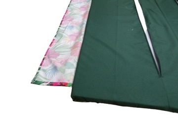 ПОДУШКА НА МОЛНИИ 150Х50Х50СМ ПП-048