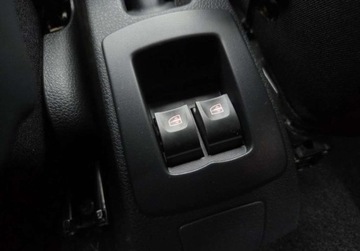 Dacia Sandero II Hatchback 5d TCe  90KM 2013 Dacia Sandero Stepway 0.9Benz 90KM Klima 4x El.SzybyLusterka Tempomat Navi, zdjęcie 18