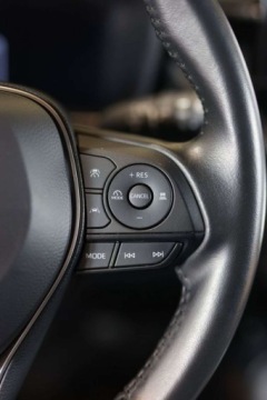 Toyota Corolla XII TS Kombi Facelifting 1.8 Hybrid 140KM 2023 Toyota Corolla 1.8 Hybrid Style 1.8 Hybryda 140KM, zdjęcie 34