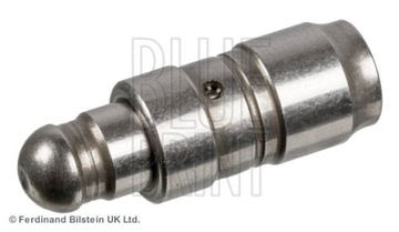 BLUE PRINT ADT36142 HYDROSTELY VENTILU
