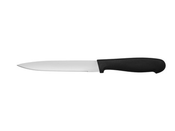 NÓŻ DO MIĘSA WĘDLIN ANTON 20 cm