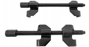 СЪЕМНИК ПРУЖИНЫ СЪЕМНИКИ McPERSON 260мм VERKE