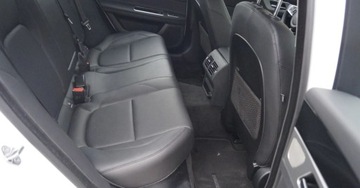 Jaguar XF II Sedan 2.0 i4D 180KM 2018 Jaguar XF 2.0 Diesel 180KM, zdjęcie 18