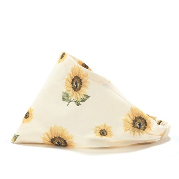 Opaska bambusowa SUNLOVER M - La Millou