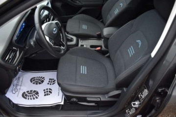 Ford Focus IV Kombi Facelifting 1.0 EcoBoost MHEV 155KM 2022 Ford Focus ActiveAsystentyElektryczna KlapaLED MatrycoweKlimatronicTempomat, zdjęcie 8