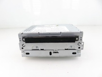 ZMIENIARKA CD VOLVO S80 II 30773445
