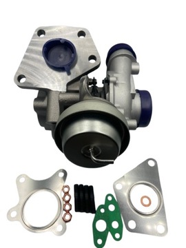 DTS VJ36DTS STROJ DOLADOWUJACE NABIJTE