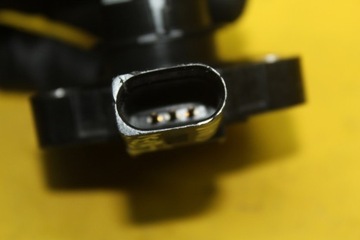 ДАТЧИК УРОВНЯ МАСЛА 03C907660R A4 A6 C7 2.8 CHV