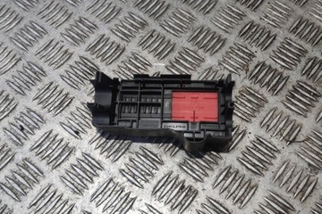 JINÉ DÍLY KOMORA MOTORU MERCEDES-BENZ CLS (C218) A1665450403 4.7L