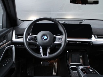 BMW X2 U10 2025 BMW X2 sDrive20i Sport Suv 1.5 (170KM) 2025, zdjęcie 5