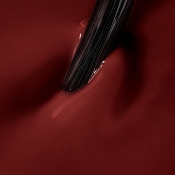 Гибридный лак для ногтей Neonail Joy In Every Moment 7,2 мл