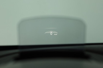 Renault Espace V Van 1.6 Energy TCe 200KM 2016 Renault Espace 1.6 TCe, Salon Polska, Automat, zdjęcie 8