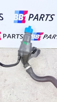 BMW F48 X1 НАПОЛНИТЕЛЬНАЯ ТРУБКА ADBLUE SCR В КОМПЛЕКТЕ 7467966