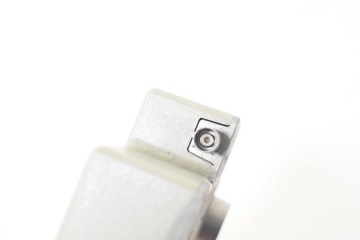 BMW Z4 E89 SDRIVE 35IS 2013 RHD MODUL ANTÉNY REZERVY