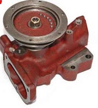 POMPA WODY MTZ-1221 ORYGINAŁ 32055