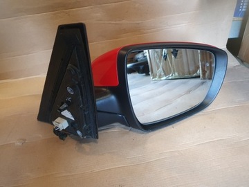 KIA CARENS 4 (2013-) 12 PIN / KABEL _ ASISTENT ORIGINÁLNÍ EVROPA