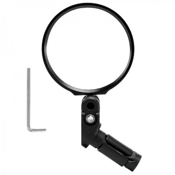 ROCKBROS Велосипедное зеркало (FK271), ROCKBROS BIKE, RB.MIRROR001.