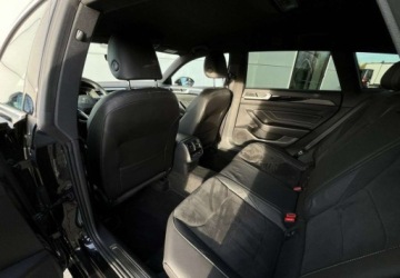 Volkswagen Arteon Shooting Brake Plug-in 1.4 TSI Plug-In-Hybrid 218KM 2022 Volkswagen Arteon PlugIn R-Line Automat FV 23 1.4 Hybryda Plug-in, zdjęcie 30