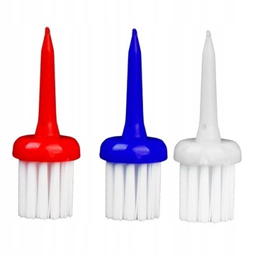 Отвертка для щетки для гольфа