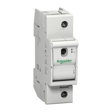 Выключатель-предохранитель 1П 63А D02 D02-63-1 Acti9 MGN02163 SCHNEIDER