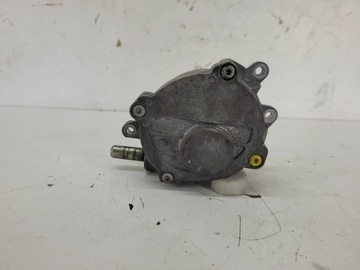 MERCEDES ML W164 3.0 CDI V6 SPRINTER VACUM POMPA PODCIŚNIENIA A6422300165