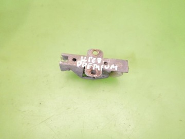 ЗАМОК КАПОТА ПЕРЕДНИЙ ЛЕВ RENAULT PREMIUM 370 DCI